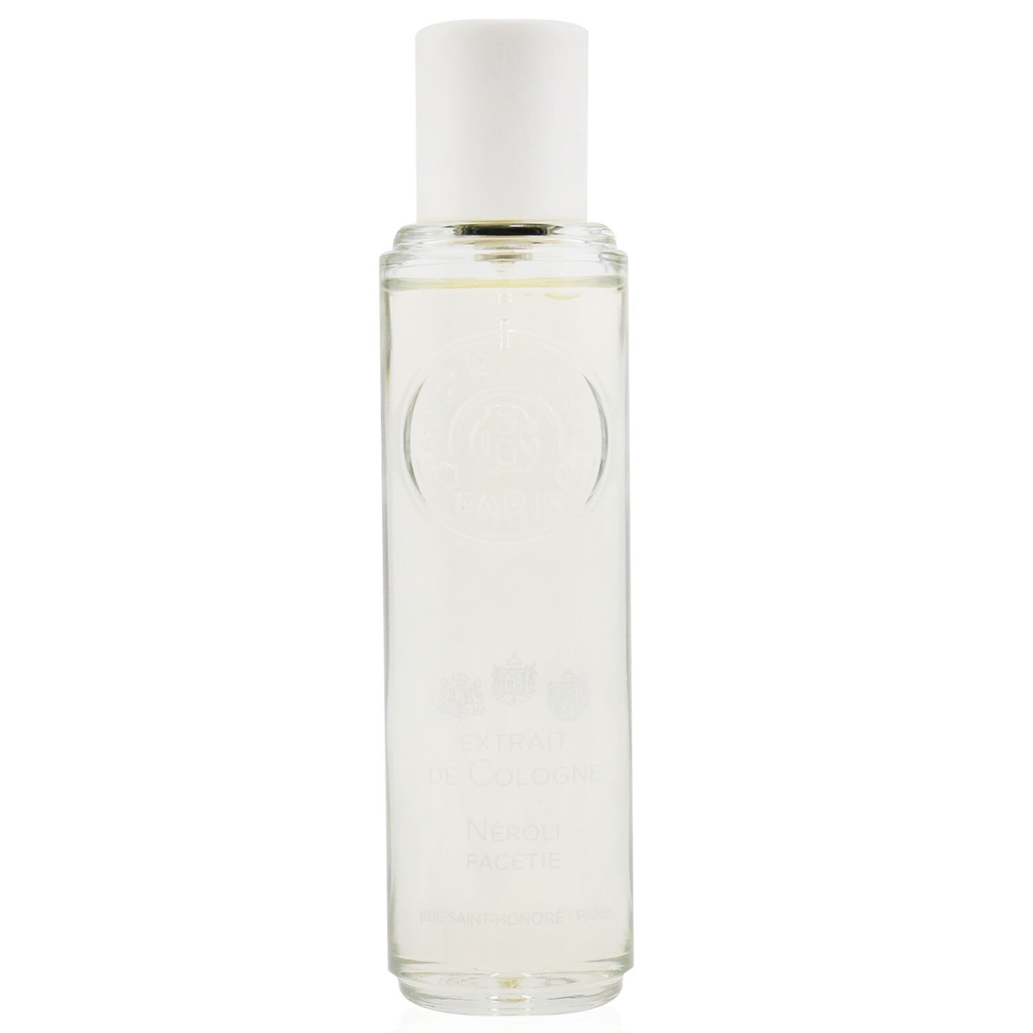 賀傑與賈雷 Roger & Gallet - Extrait De Cologne Neroli Facetie淡香水噴霧