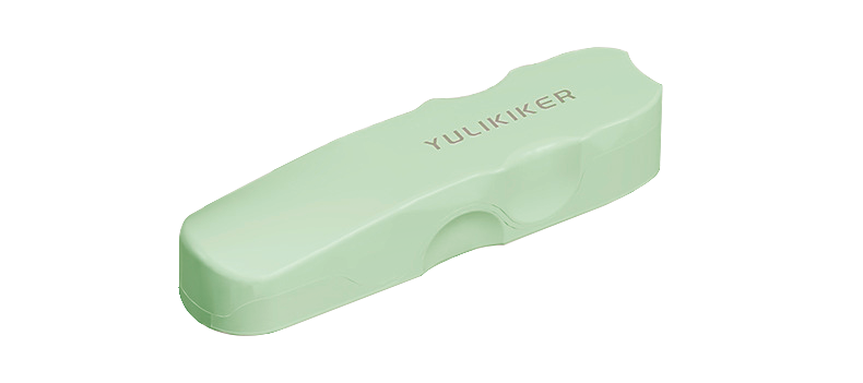 切藥 安全切藥器 藥丸 藥錠 安全 固定 維他命 鈣片 魚油 葉黃素【護立康】 0