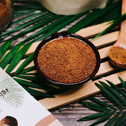 椰皇純正椰子花蜜糖椰糖0g買1送1 共2包 美纖小舖直營店 樂天市場rakuten 椰皇純正椰子花蜜糖椰糖0g買1送1 共2包 美纖小舖直營店 樂天市場rakuten