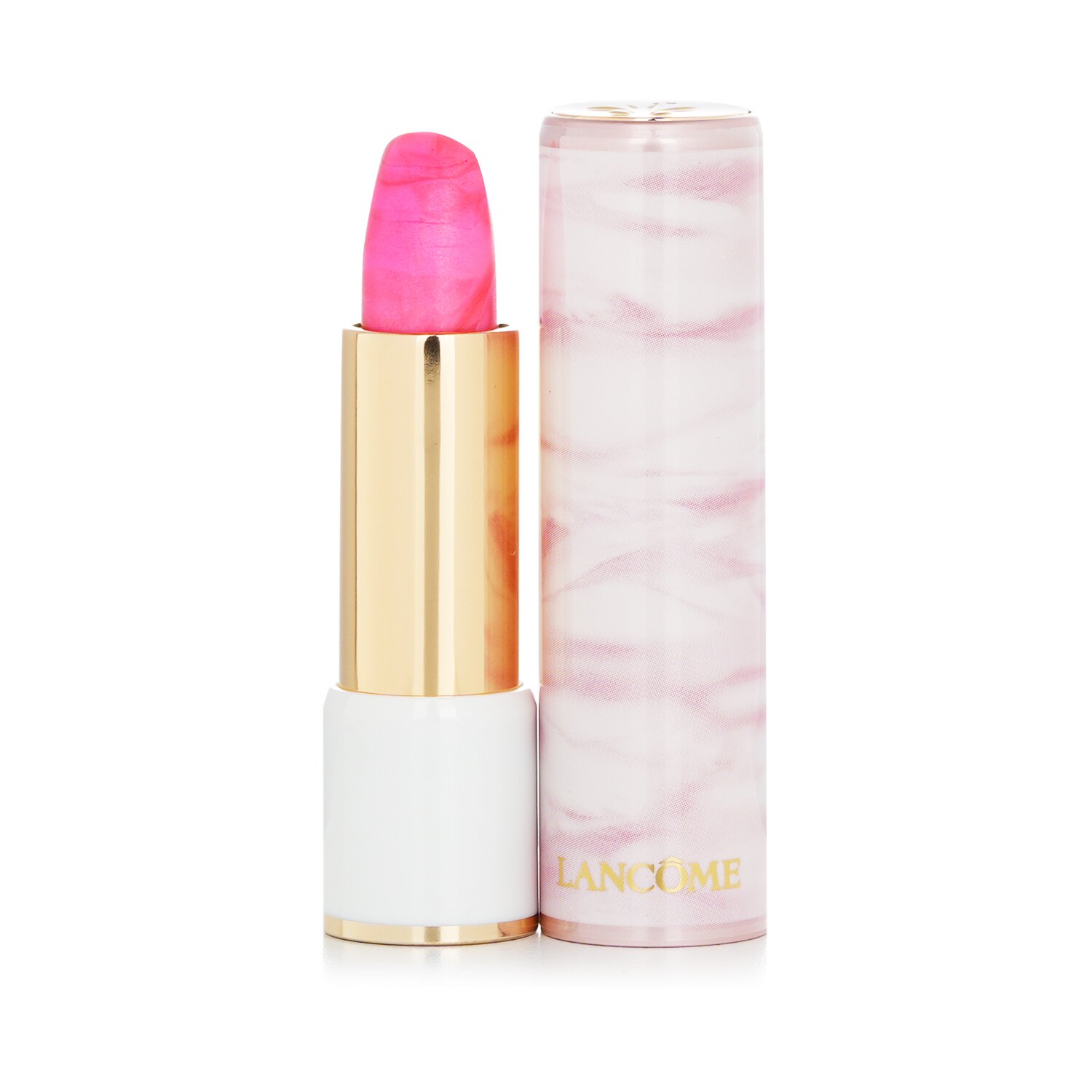 蘭蔻 Lancome - L'Absolu Tone Up 唇膏