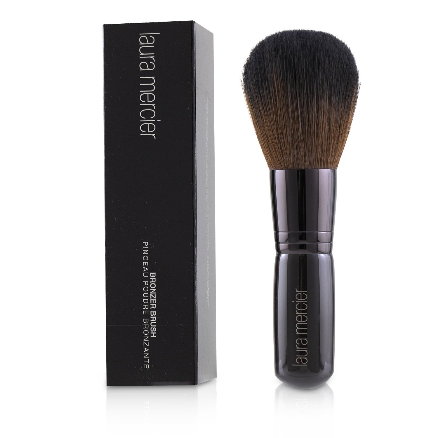 蘿拉蜜思 Laura Mercier - 勻頰刷