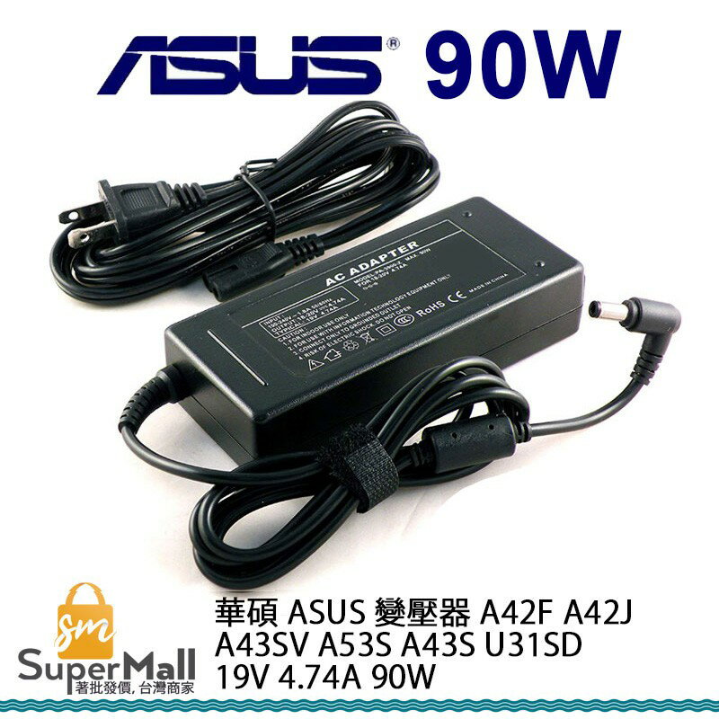 Aus A43S : Driver Asus A43s Download Driver Asus A43sj ...