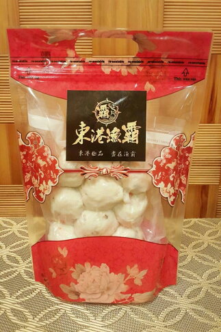 東港漁霸 頂級花枝丸 600克 包 海鮮 魚丸 禮盒 東港漁霸直營店 樂天市場rakuten 東港漁霸 頂級花枝丸 600克 包 海鮮 魚丸 禮盒 東港漁霸直營店 樂天市場rakuten
