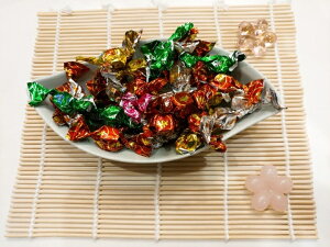 【東港漁霸】鮪魚糖 --- 150克(包) 鮪魚糖 / 休閒食品 / 零嘴