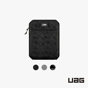 強強滾p-【UAG】iPad Pro 11吋/耐衝擊保護套Lite (美國軍規 防摔殼 平板殼 保護套)