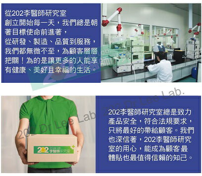 Shop summary logo image