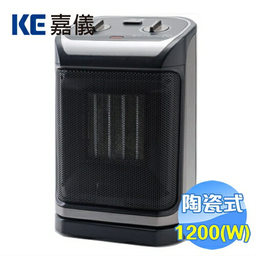 <br/><br/>  嘉儀 PTC陶瓷式電暖器 KEP-315<br/><br/>