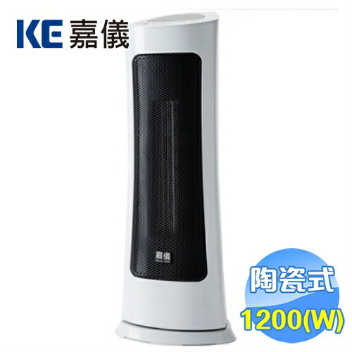 <br/><br/>  嘉儀 PTC陶瓷式電暖器 KEP-568<br/><br/>