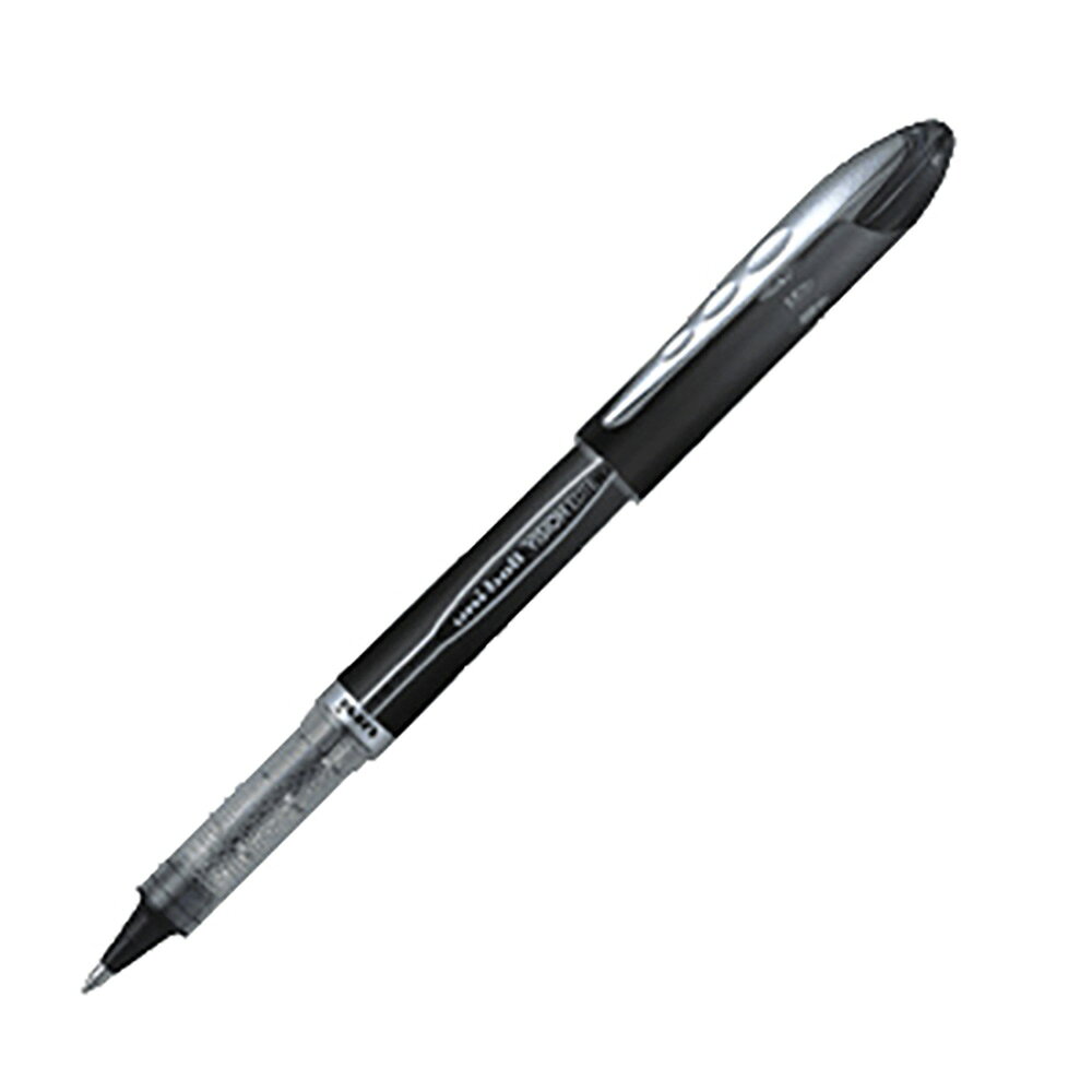 三菱 抗壓鋼珠筆 0.5mm 12支入/盒 UB-205