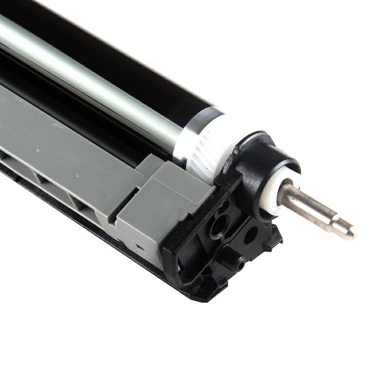 {保固一年 可打統編}標點適用京瓷M8130cidn套鼓M8124cidn硒鼓Kyocera M8224 8228cidn復印機感光鼓組件DK-8115鼓架 打印機 4