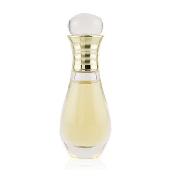 SW Christian Dior -516淡香水 滾珠瓶 J'Adore Roller-Pearl Eau De Parfum 20ml