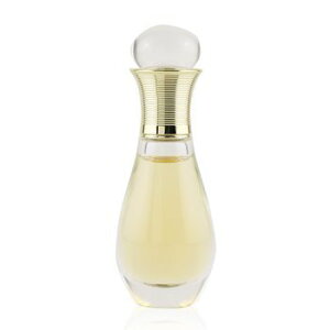 SW Christian Dior -516淡香水 滾珠瓶 J'Adore Roller-Pearl Eau De Parfum 20ml