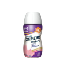 亞培 倍力素 24入/箱