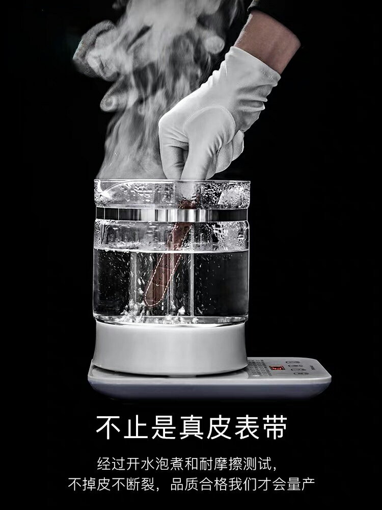 優購生活~適用蘋果iwatch7手錶apple watch6表帶5智慧4運動3代2真皮45男44腕帶41女40高階38mm皮質s7潮牌se小眾臣頌952錶帶 皮帶 尼龍帶 矽膠錶帶 佳明 錶扣拆裝工具 現貨