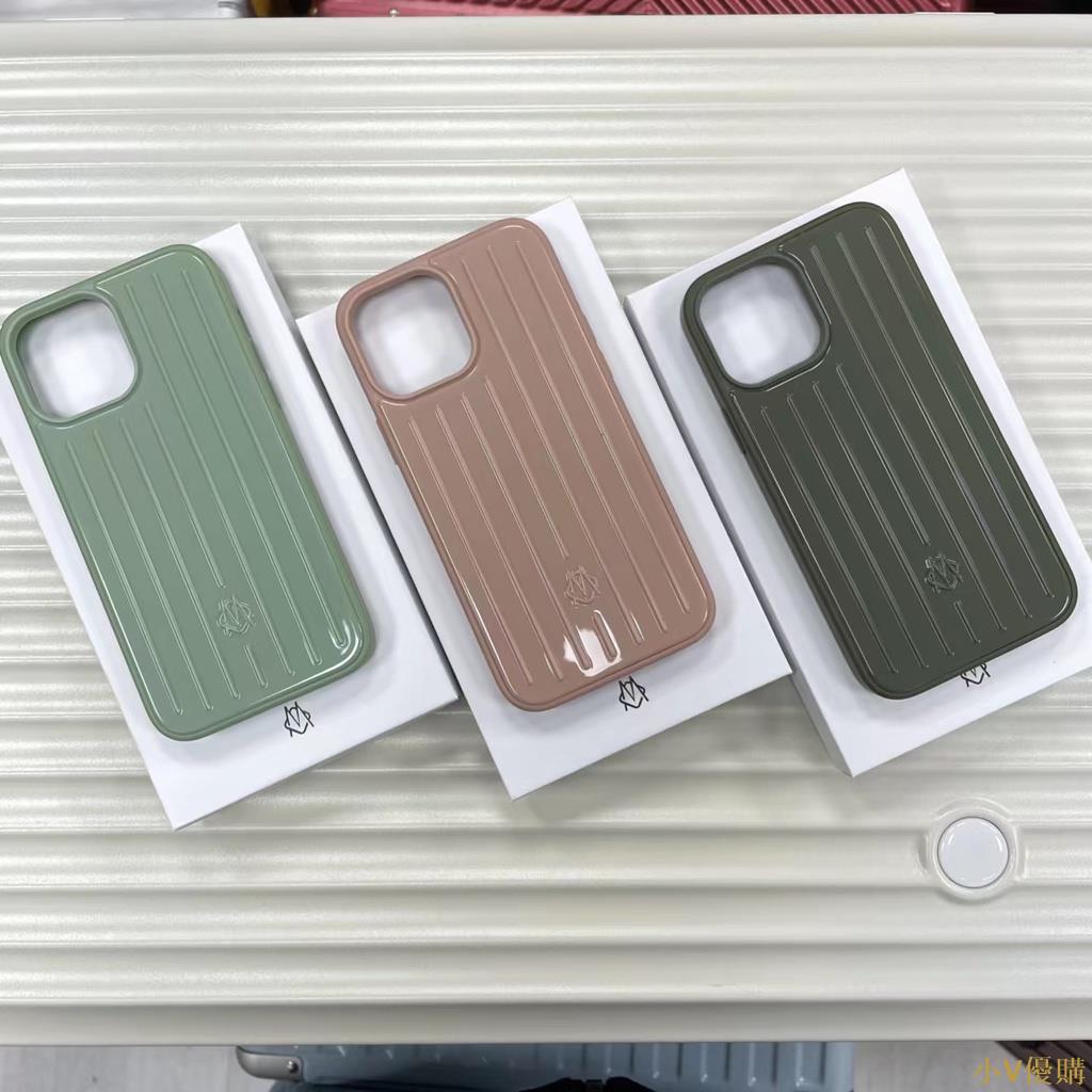 小V優購適用於蘋果11-13系列手機殼iPhone矽膠鋁合金保護殼