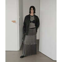 【復古加厚百褶】半身裙 百褶裙 長裙 針織裙 秋冬裙 大裙襬設計 加厚保暖 垂感飄逸 文藝復古風 秋冬內搭穿搭 【復古加厚百褶】半身裙 百褶裙 長裙 針織裙 秋冬裙 大裙襬設計 加厚保暖 垂感飄逸 文藝復古風 秋冬內搭穿搭