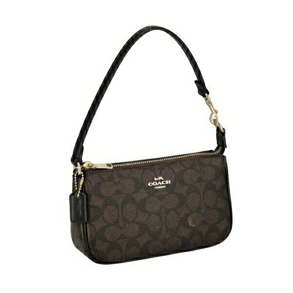 Coach Nolita 19 手提包