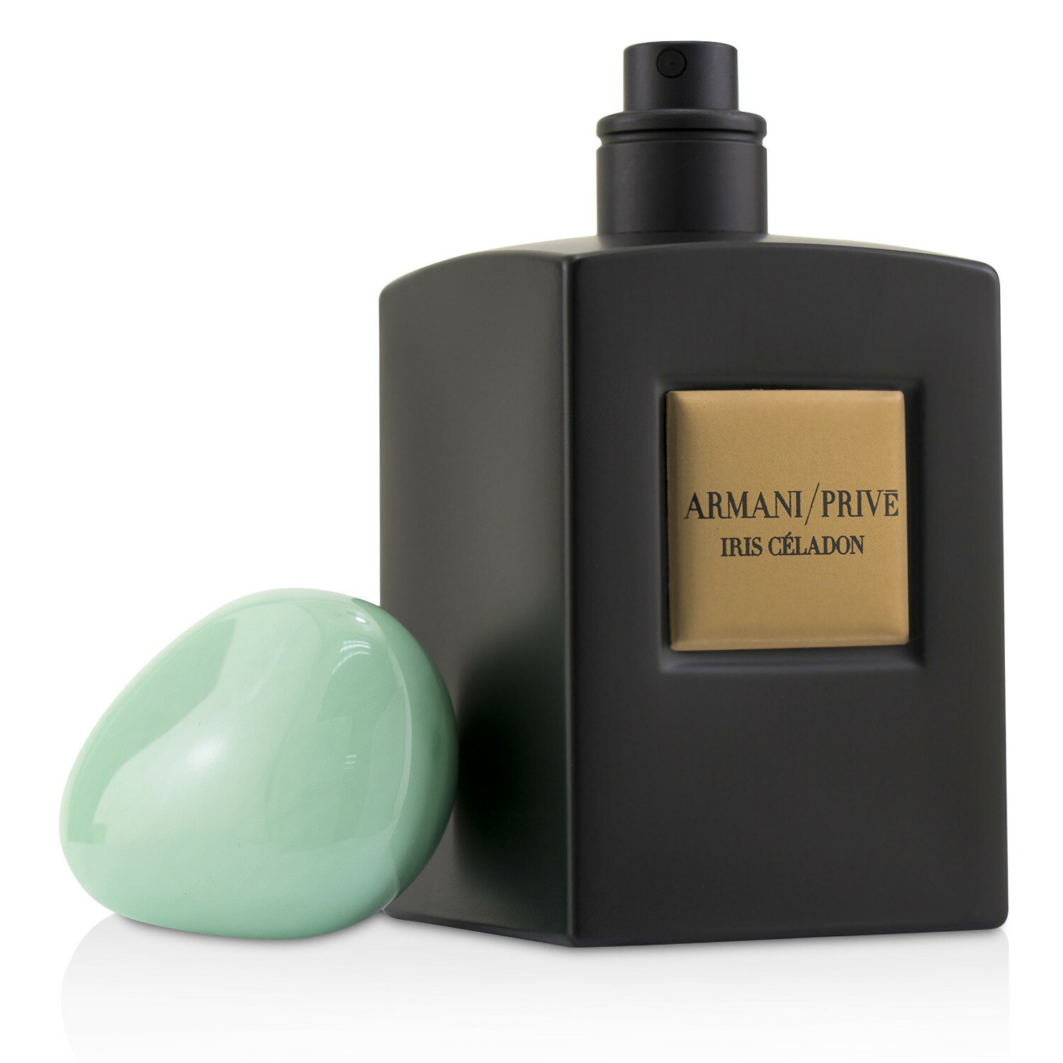 parfum armani oud