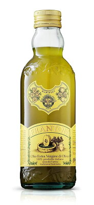 弗朗托亞特級初榨橄欖油 500ml (近期品2025-5-15)