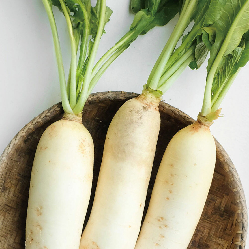 【果貿吳媽家】辣蘿蔔 180g/罐 2