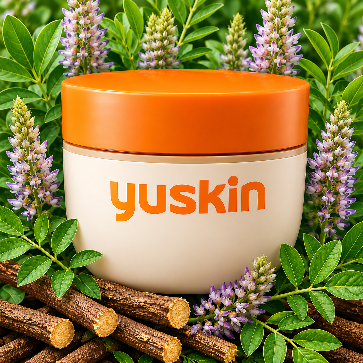 即期美妝出清-報稅省錢優惠推薦到【即期品6折】Yuskin 悠斯晶乳霜120g (Yuskin A 悠斯晶A乳霜)(成分配方都相同)26.11就在日本癮Japan-holic推薦即期美妝出清-報稅省錢優惠