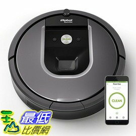 <br/><br/>  [黑色星期五搶購如果沒搶到鄭重道歉]  iRobot Roomba 960 Robotic Vacuum 第9代掃地機器人吸塵器<br/><br/>