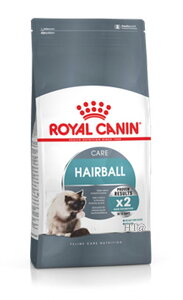 【寵愛家】-免運-ROYAL CANIN 法國皇家IH34加強化毛貓10公斤
