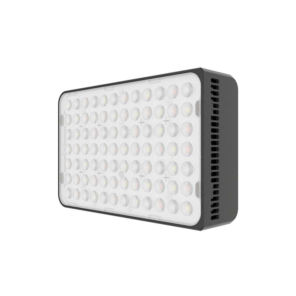 EC數位 Aputure 愛圖仕 Ace 25c kit 迷你補光燈套組 手持 白色 炭灰色 粉色 持續燈 外拍燈 棚燈