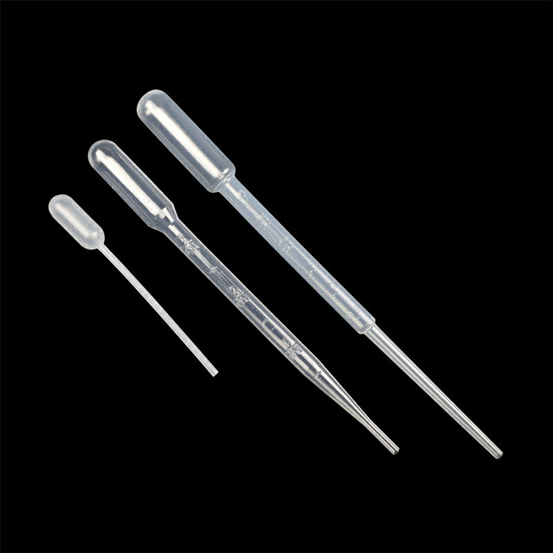 滴管 PE Pasteur Pipette