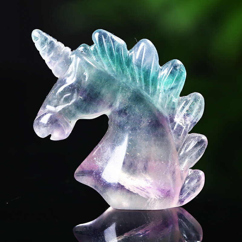 紅紋石東陵玉竹石水草瑪瑙黑曜石獨角獸擺件水晶家居飾品客廳擺設| 協貿