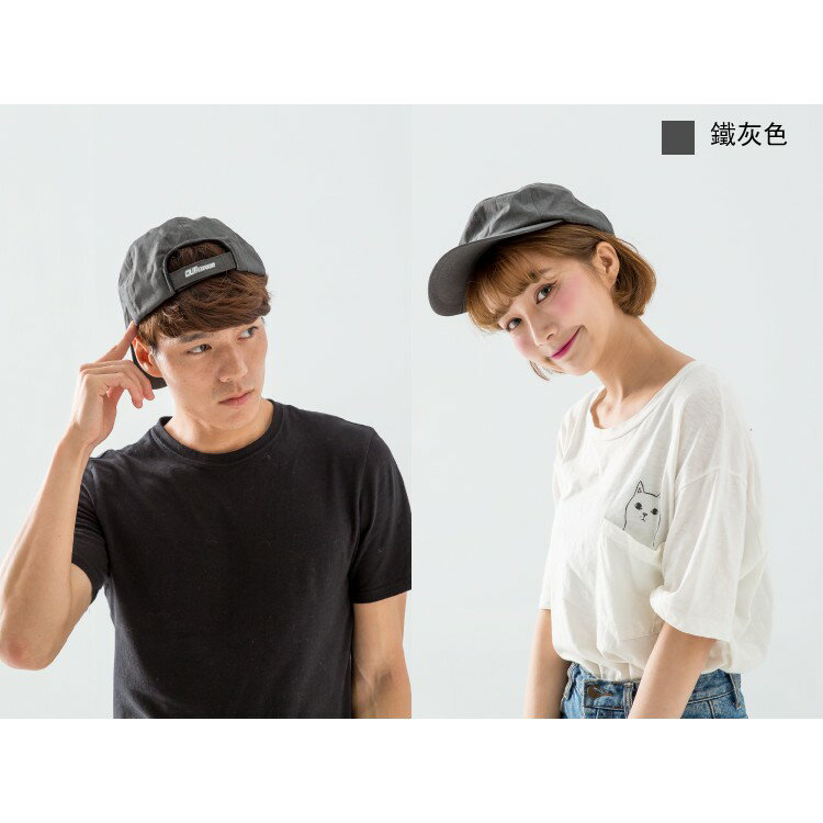 【奧德蒙直營】防水老帽-Outperform(直營) 2