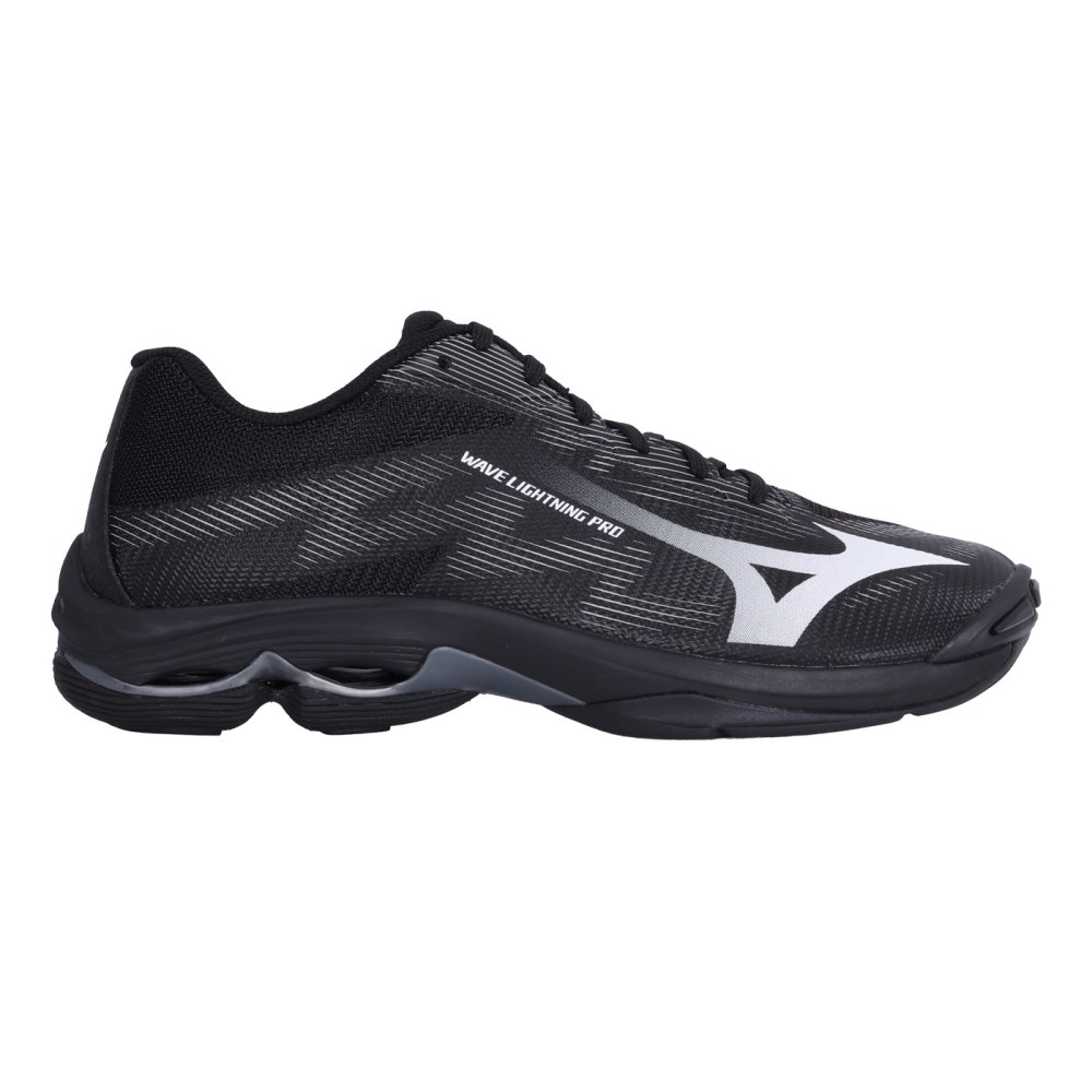 MIZUNO WAVE LIGHTNING PRO男排球鞋(免運 運動 美津濃「V1GA266082」≡排汗專家≡