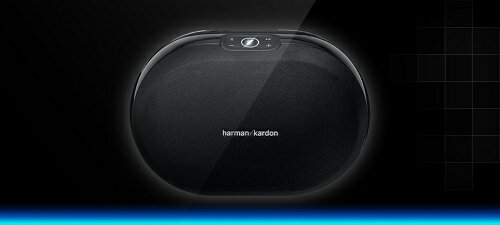 <br/><br/>  harman/kardon   Omni-20  HD高音質無線藍牙喇叭 英大保固<br/><br/>