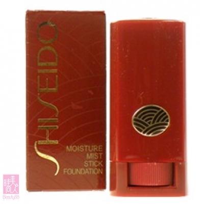 買了不會後悔 Cp值超高的018 Shiseido 資生堂夢思嬌粉條 223大家來看看 網購秘笈 隨意窩xuite日誌