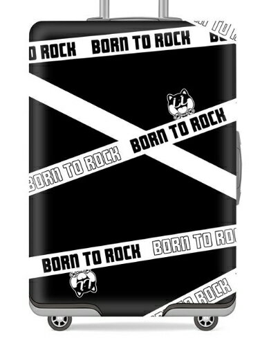 雙側拉鍊 加厚行李套 行李箱保護套 胖胖箱 防塵套 行李箱套 旅行箱套 【櫻桃嚴選】 現貨加厚耐磨 19吋20吋24吋25吋28吋29吋30吋 1