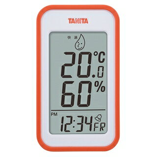 <br/><br/>  日本TANITA 電子式溫濕度計(溫度計/濕度計)TT559<br/><br/>