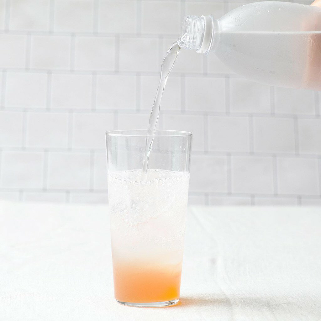 ADERIA 日本全面強化薄口杯 玻璃杯 飲料杯 6個尺寸 金益合玻璃器皿 2