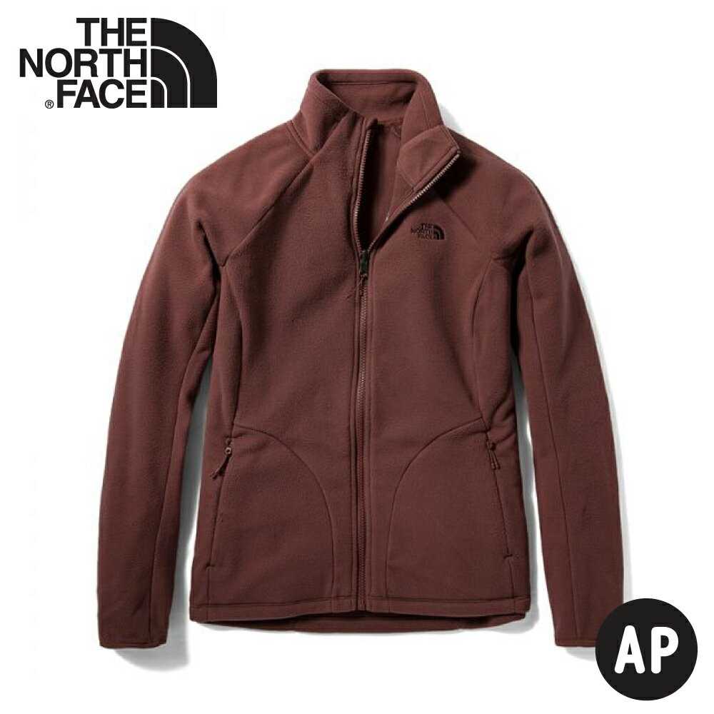 north face 200