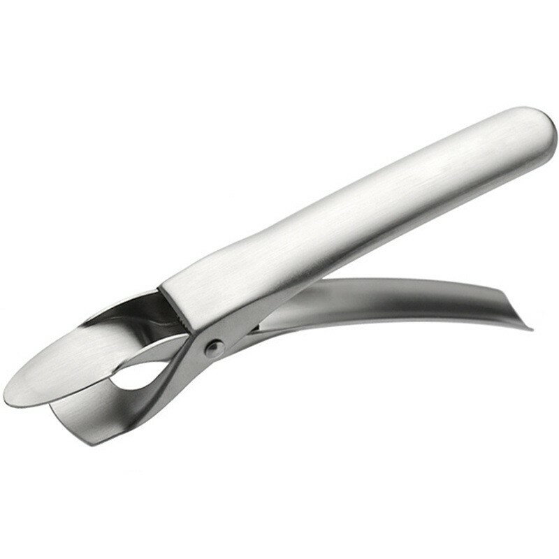 304不銹鋼防燙夾 碗碟夾 防燙器 廚房提盤 取碗夾 提碗器 多功能泰山夾【APP滿額下單10%點數(單一帳號最高5000點)】2/28止 7