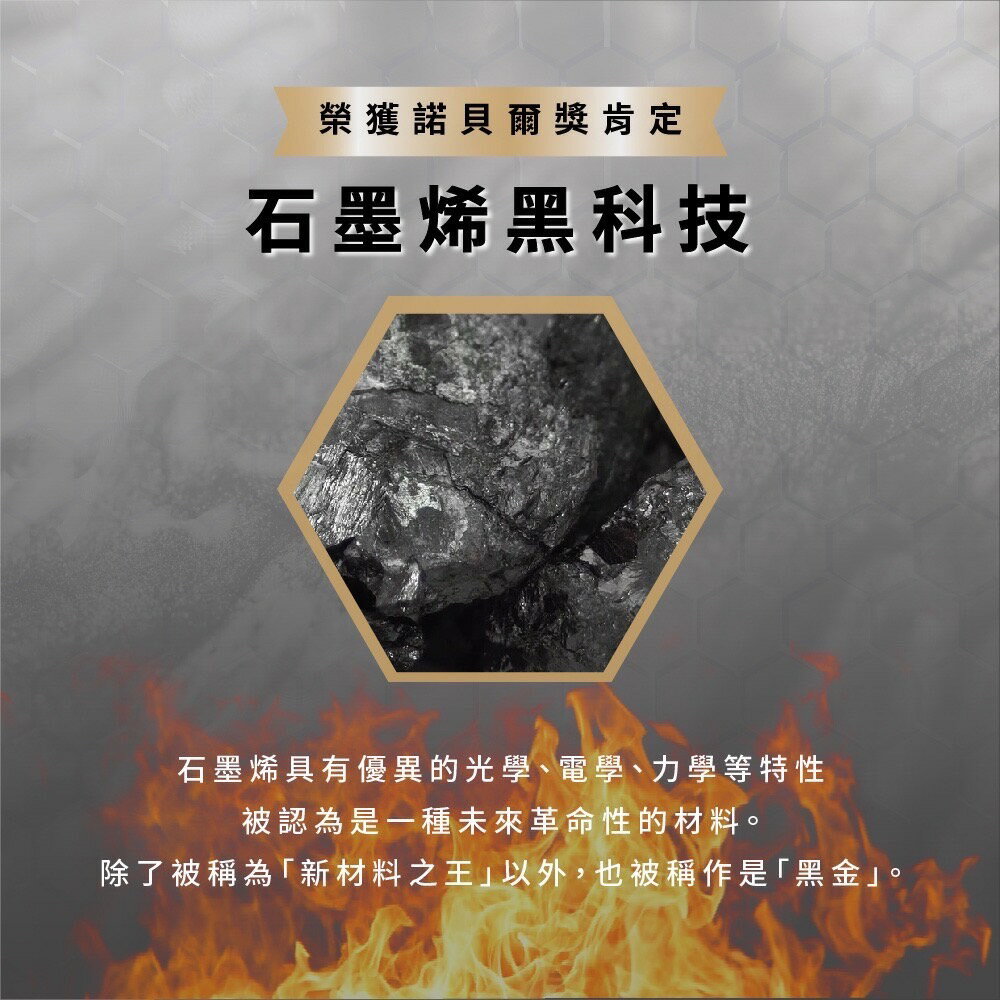 臺灣現貨 GONESH 冷氣出風口 迷你精油芳香用品（2.6ml） 4號/8號/白麝香 淨化 車香 冷氣芳香 專用孔