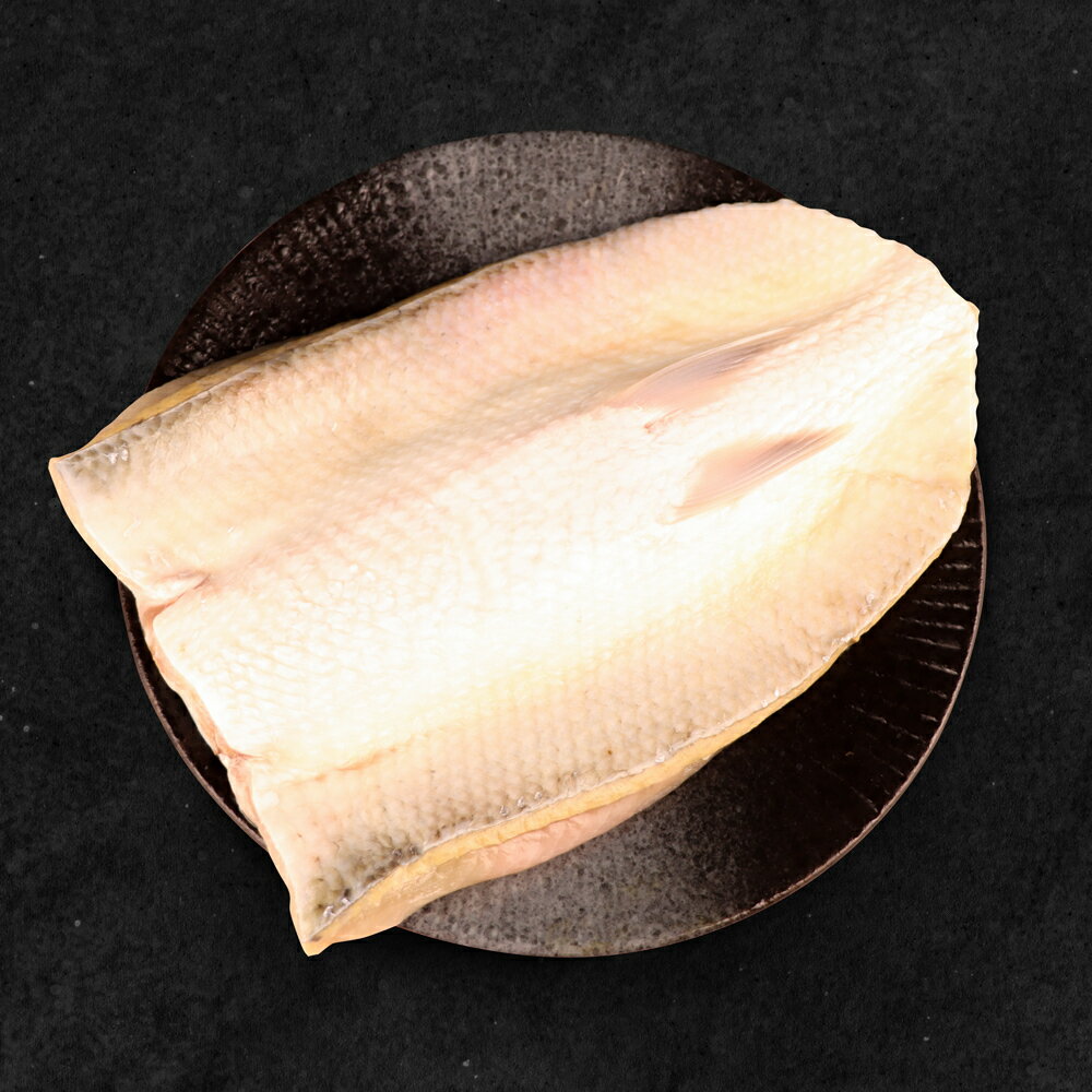 無刺虱目魚肚 (280g / 350g) 2