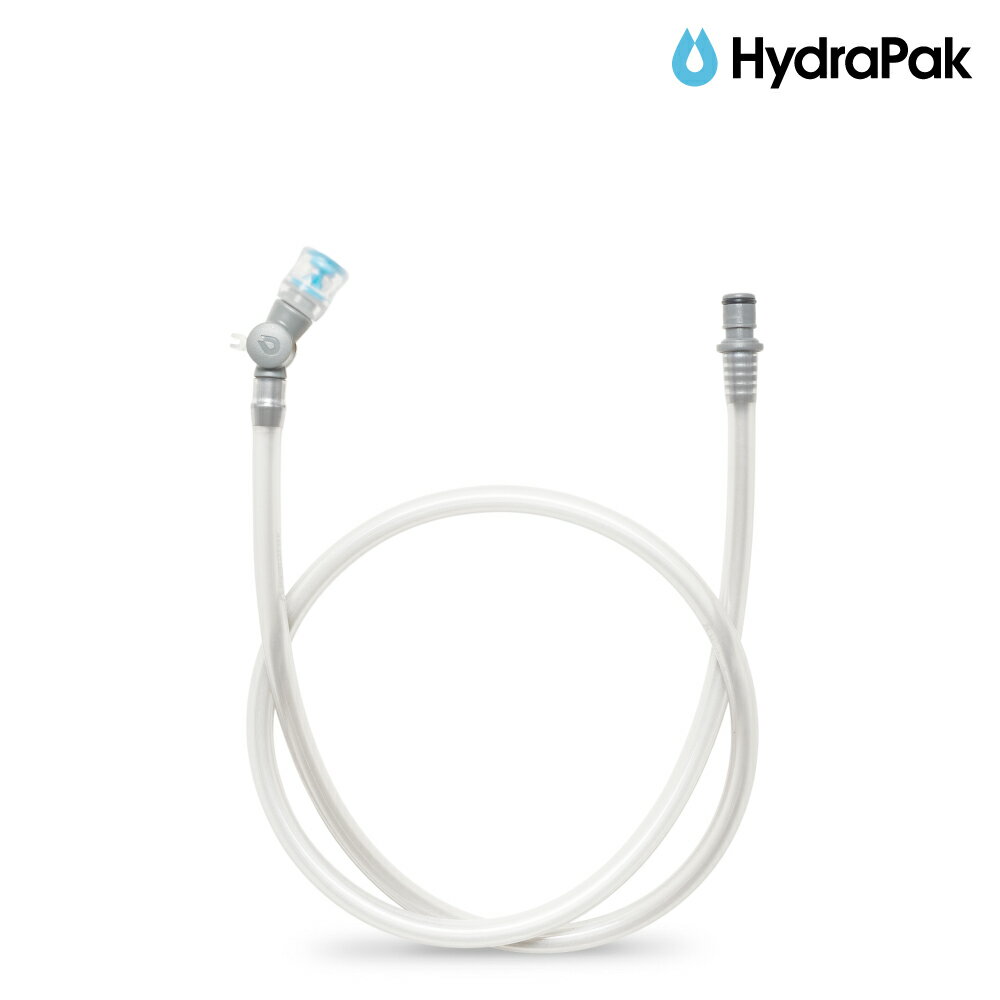 HydraPak HydraFlex 水袋吸管