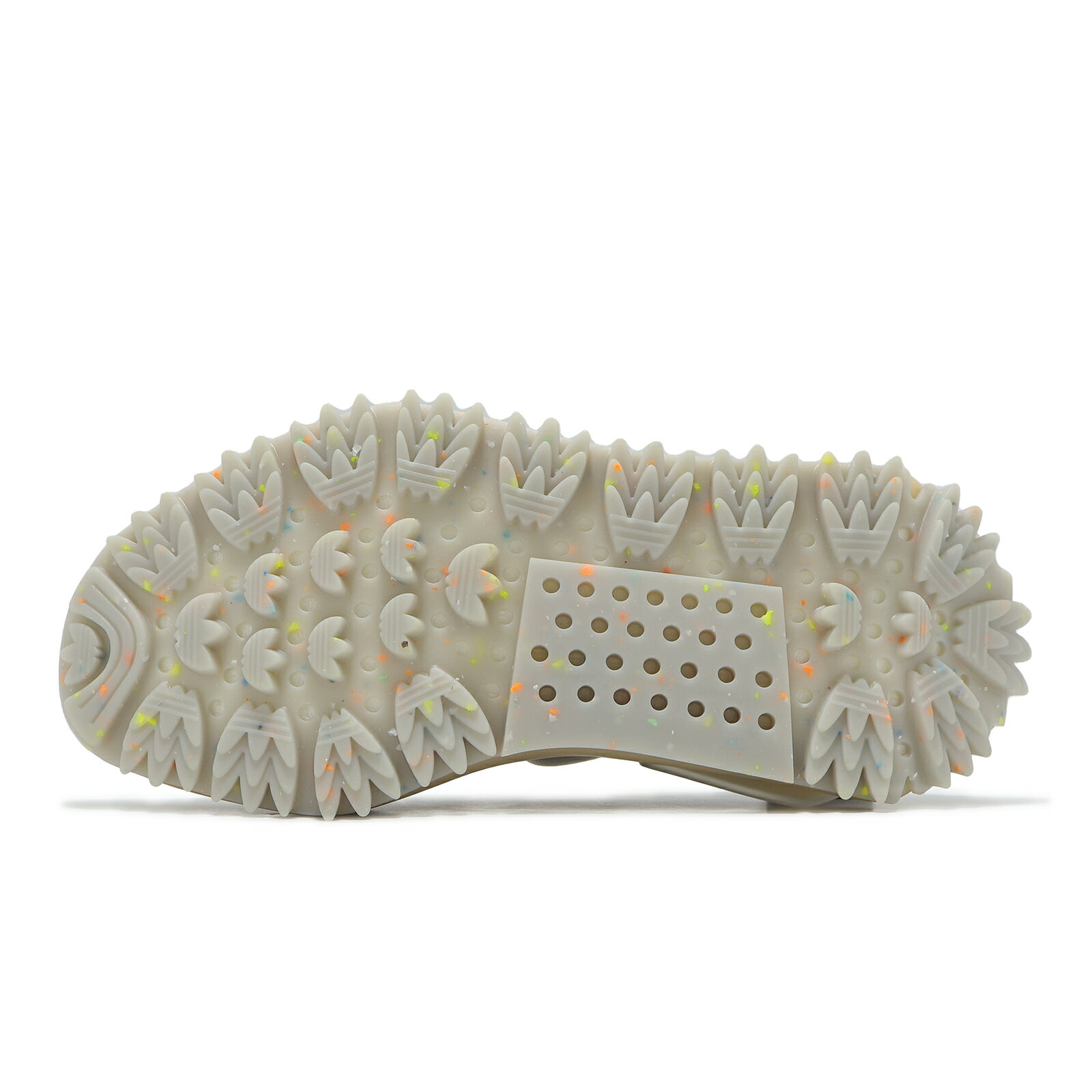 adidas 休閒鞋 NMD R1 女鞋 卡其 白 緩衝 襪套 編織 運動鞋 愛迪達 IE9551 3 adidas 休閒鞋 NMD R1 女鞋 卡其 白 緩衝 襪套 編織 運動鞋 愛迪達 IE9551 3