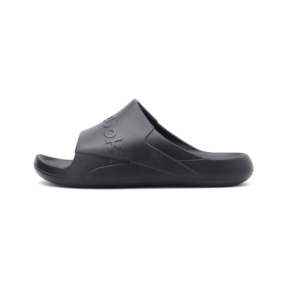 REEBOK CLEAN SLIDE 運動拖鞋 黑 100200310 男鞋