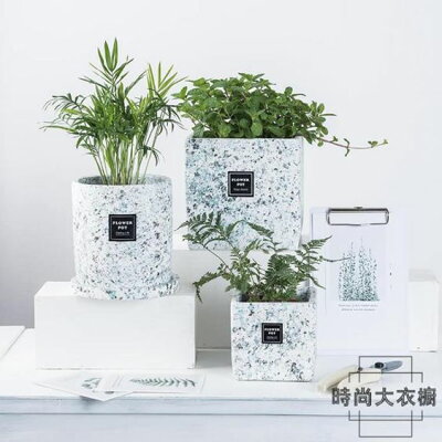 水泥花盆 21年6月 Rakuten樂天市場 水泥花盆 21年6月 Rakuten樂天市場