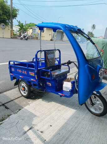電動三輪車三輪機車三輪貨車自家用載貨農用小工具大作用 廚匠烘焙器具 Rakuten樂天市場 電動三輪車三輪機車三輪貨車自家用載貨農用小工具大作用 廚匠烘焙器具 Rakuten樂天市場