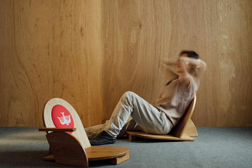 WazaNtable furniture - 限時優惠好康折扣