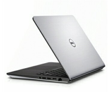 <br/><br/>  ★綠光能Outlet★DELL Vostro 14-5468-R2628STW 家用筆記型電腦 銀<br/><br/>