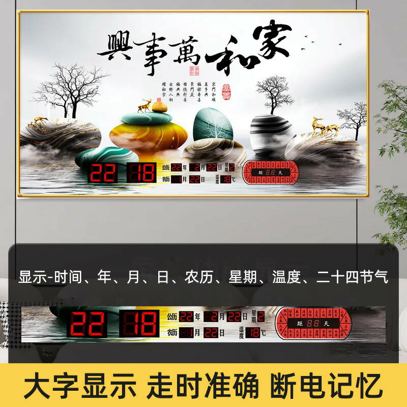 壁掛式設計｜品質保證｜熱銷推薦｜實用好物