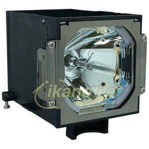 SANYO-OEM副廠投影機燈泡POA-LMP104/ 適用機型PLC-XF70、PLV-WF20